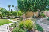 3825 Camelback Road - Photo 3