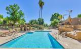3825 Camelback Road - Photo 4
