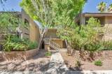 3825 Camelback Road - Photo 5