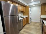 3825 Camelback Road - Photo 8
