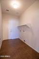 1450 Roadrunner Drive - Photo 10