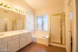 1450 Roadrunner Drive - Photo 18
