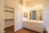 1450 Roadrunner Drive - Photo 19