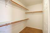 1450 Roadrunner Drive - Photo 20