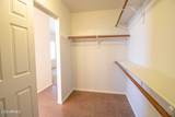 1450 Roadrunner Drive - Photo 21
