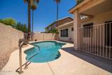 1450 Roadrunner Drive - Photo 27