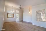 1450 Roadrunner Drive - Photo 33
