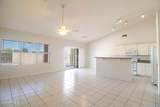 1450 Roadrunner Drive - Photo 4