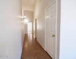 1450 Roadrunner Drive - Photo 6