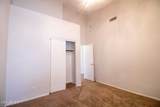 1450 Roadrunner Drive - Photo 8