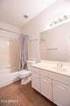 1450 Roadrunner Drive - Photo 9