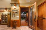 285 Navajo Trail - Photo 10