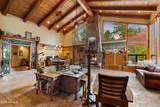 285 Navajo Trail - Photo 14