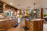 285 Navajo Trail - Photo 19