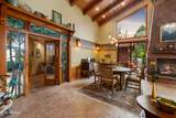 285 Navajo Trail - Photo 21