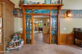 285 Navajo Trail - Photo 22
