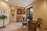 285 Navajo Trail - Photo 26