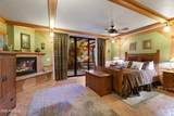 285 Navajo Trail - Photo 32