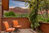 285 Navajo Trail - Photo 36