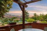 285 Navajo Trail - Photo 39