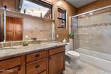 285 Navajo Trail - Photo 43