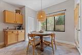 6275 Salt Cedar Place - Photo 10