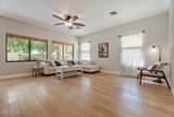 6275 Salt Cedar Place - Photo 11