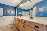 6275 Salt Cedar Place - Photo 20