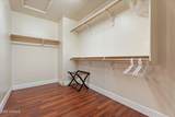 6275 Salt Cedar Place - Photo 22