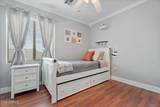 6275 Salt Cedar Place - Photo 25