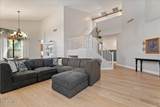 6275 Salt Cedar Place - Photo 6