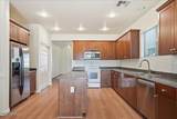21537 Estrella Road - Photo 10