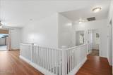21537 Estrella Road - Photo 13