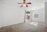21537 Estrella Road - Photo 15