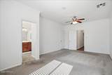 21537 Estrella Road - Photo 16