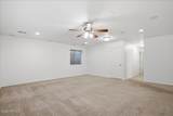 21537 Estrella Road - Photo 26