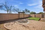21537 Estrella Road - Photo 38