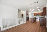 21537 Estrella Road - Photo 7