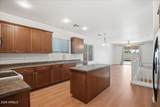 21537 Estrella Road - Photo 8