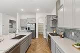 19231 Missouri Avenue - Photo 16