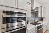 19231 Missouri Avenue - Photo 17