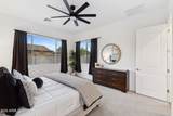 19231 Missouri Avenue - Photo 21
