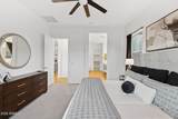 19231 Missouri Avenue - Photo 22