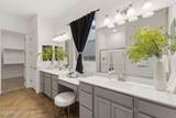 19231 Missouri Avenue - Photo 24