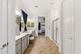 19231 Missouri Avenue - Photo 26