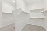 19231 Missouri Avenue - Photo 27