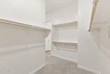 19231 Missouri Avenue - Photo 28