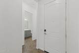 19231 Missouri Avenue - Photo 30
