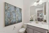 19231 Missouri Avenue - Photo 31