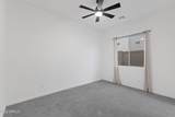 19231 Missouri Avenue - Photo 32